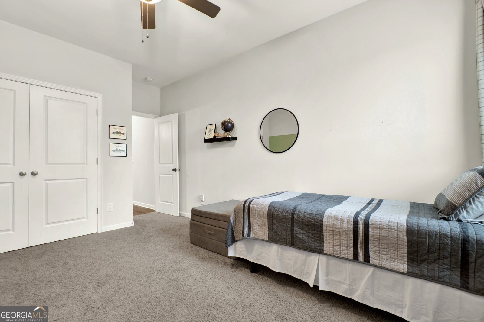 12 Winchester Avenue Adairsville - Photo 36