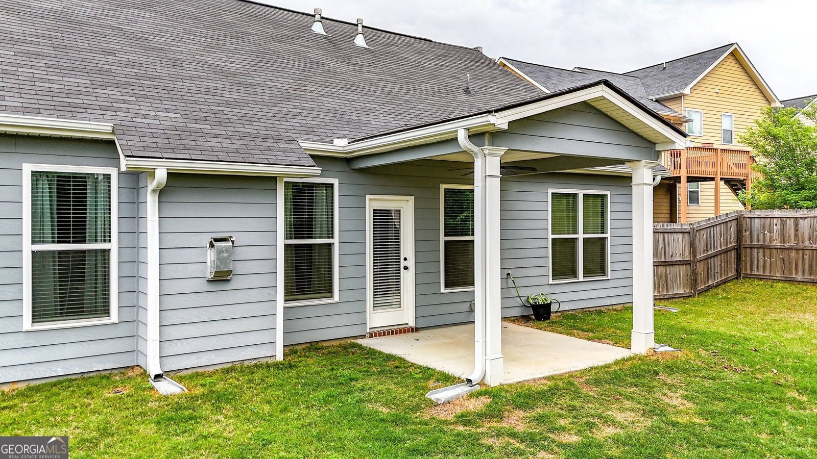12 Winchester Avenue Adairsville - Photo 39
