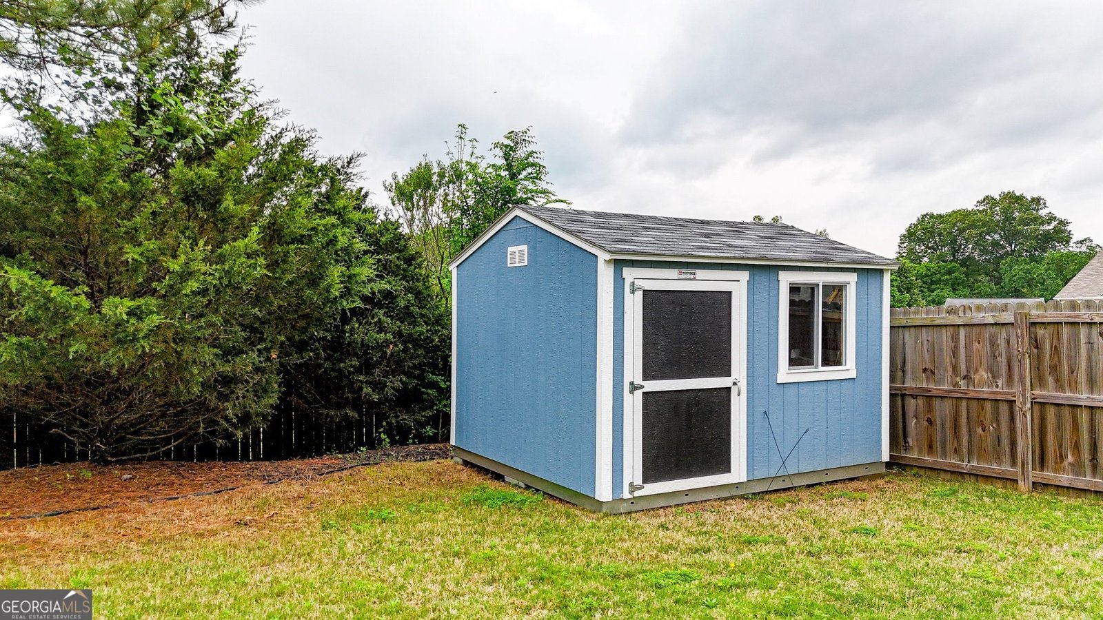 12 Winchester Avenue Adairsville - Photo 40