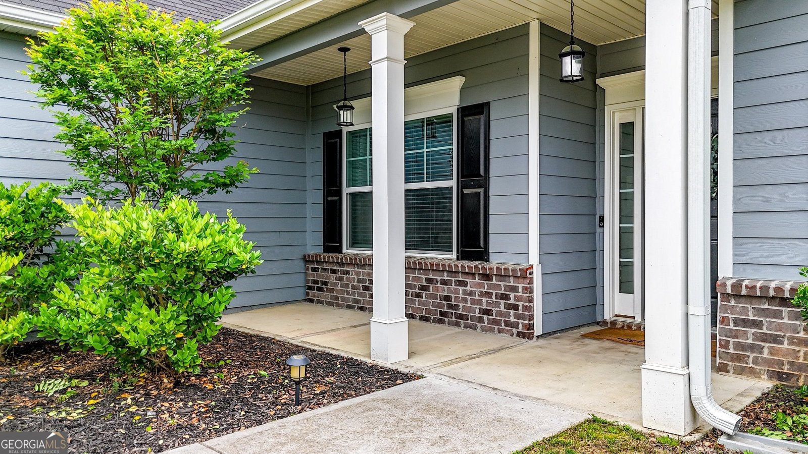12 Winchester Avenue Adairsville - Photo 41