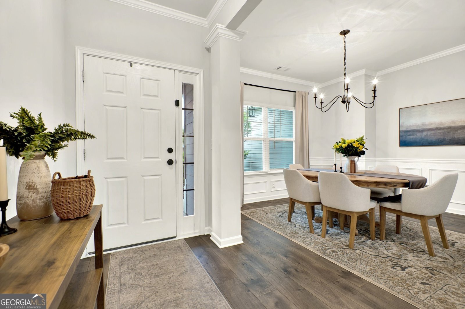 12 Winchester Avenue Adairsville - Photo 6