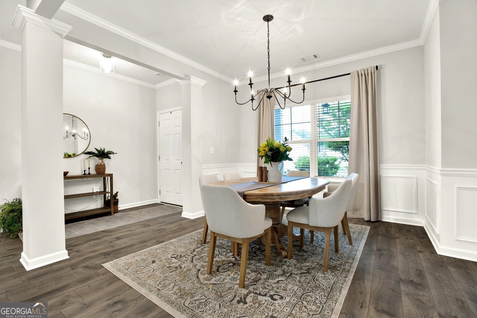 12 Winchester Avenue Adairsville - Photo 8