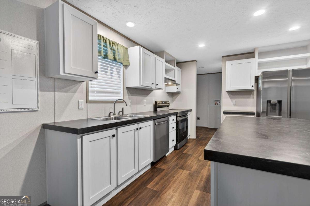 2944 Jones Chapel Road Sparta - Photo 10