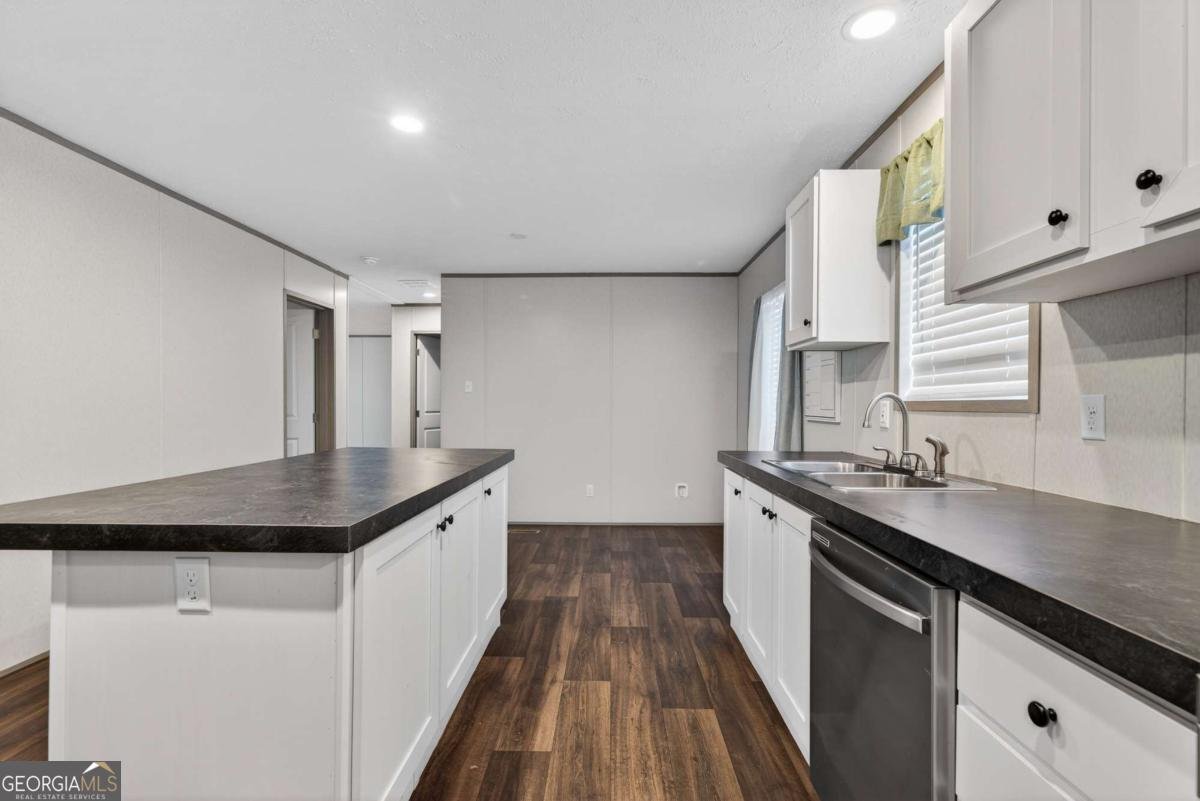 2944 Jones Chapel Road Sparta - Photo 11
