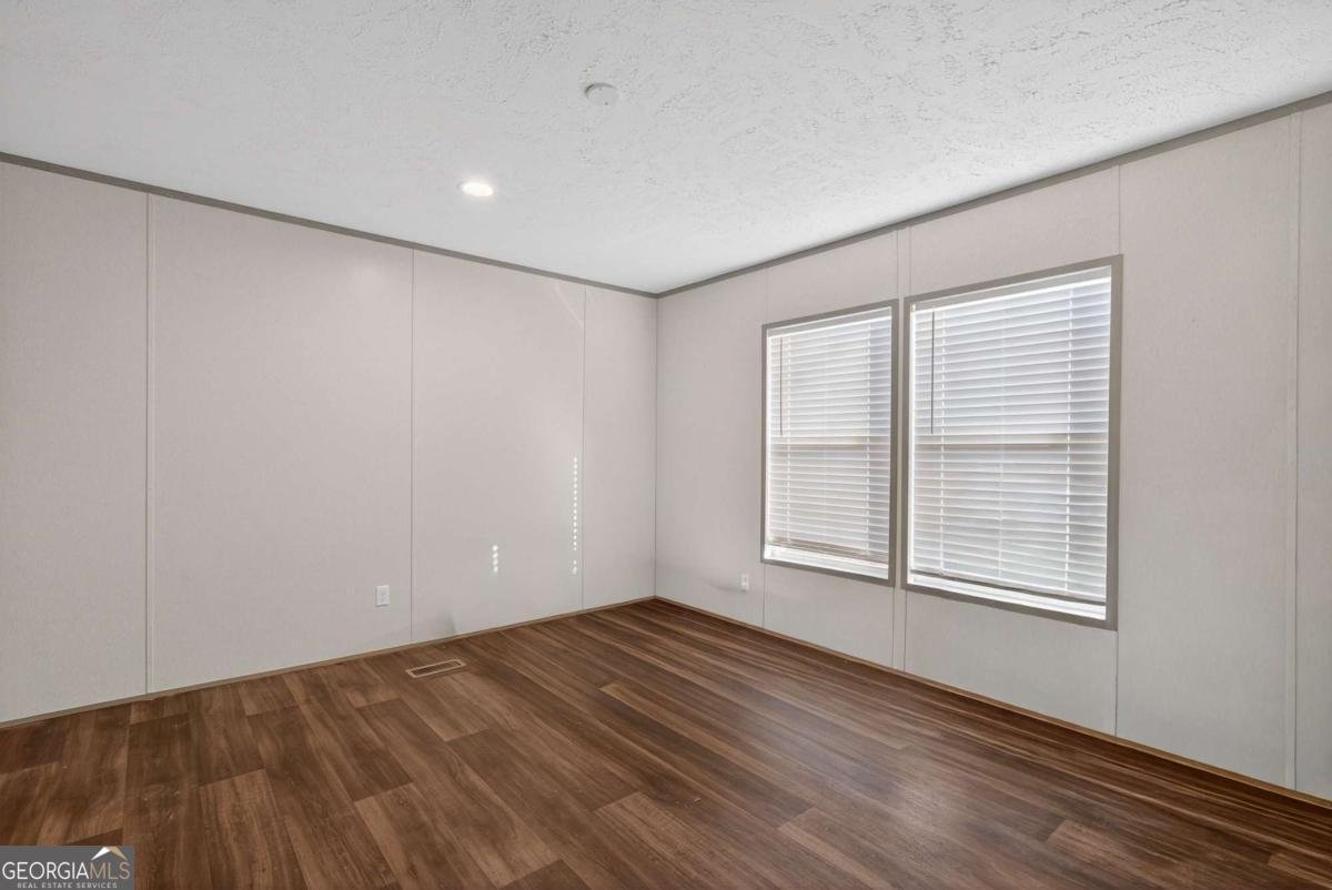 2944 Jones Chapel Road Sparta - Photo 13