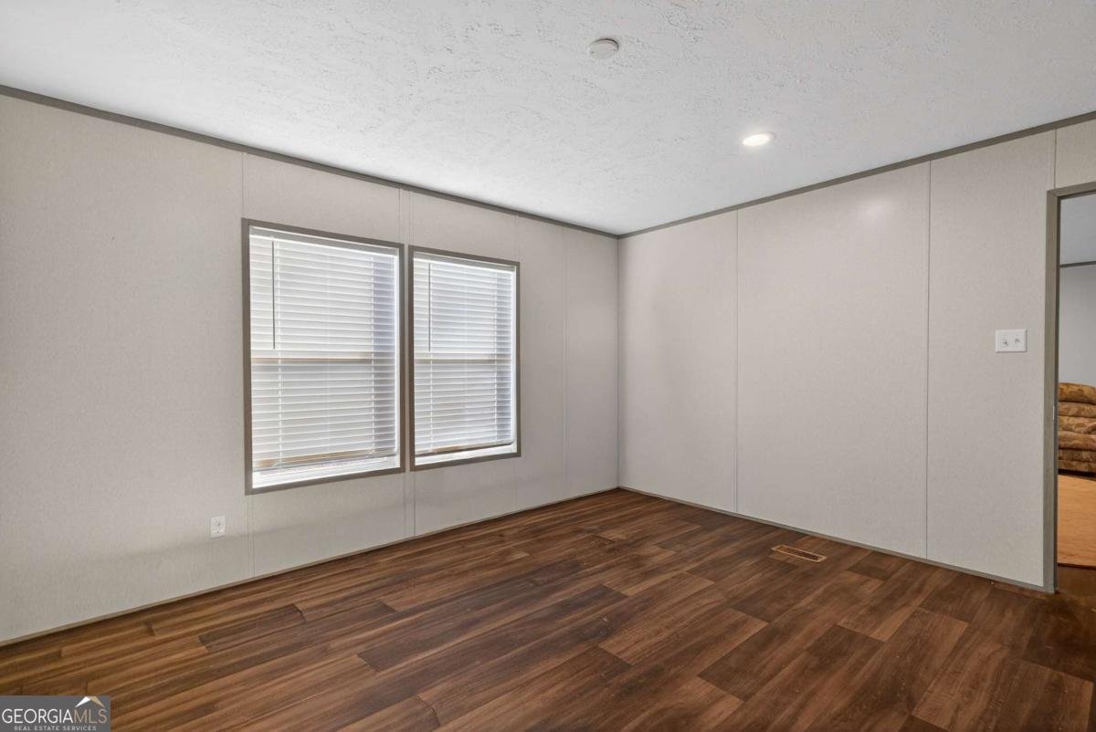 2944 Jones Chapel Road Sparta - Photo 14