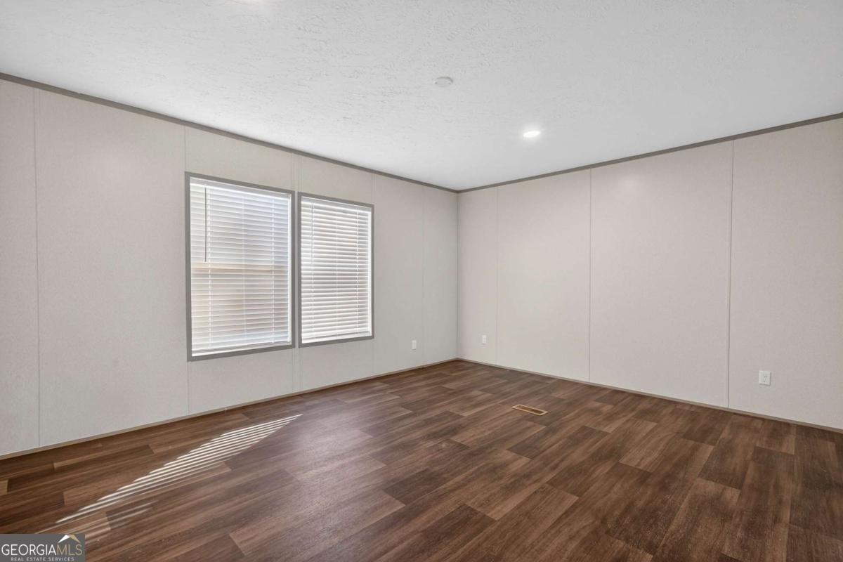 2944 Jones Chapel Road Sparta - Photo 19