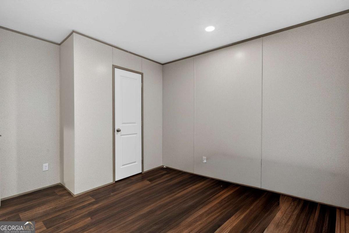 2944 Jones Chapel Road Sparta - Photo 21