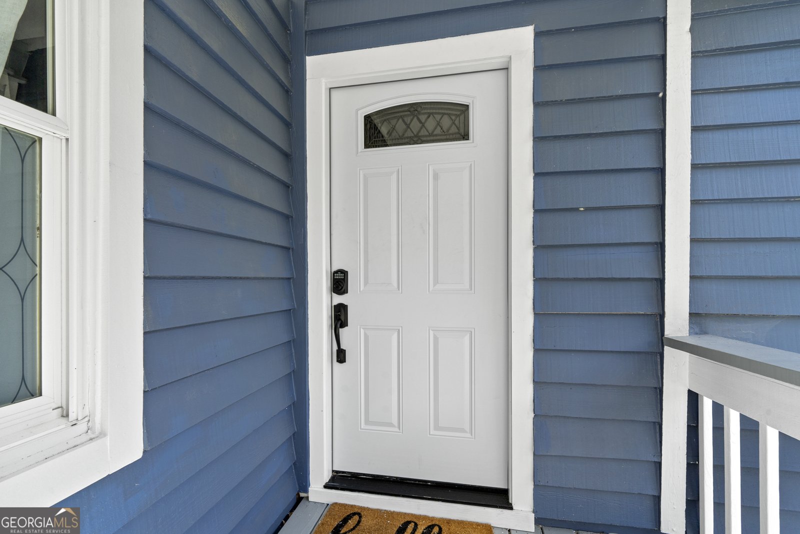 79 Sugar Creek Trail Eatonton - Photo 11
