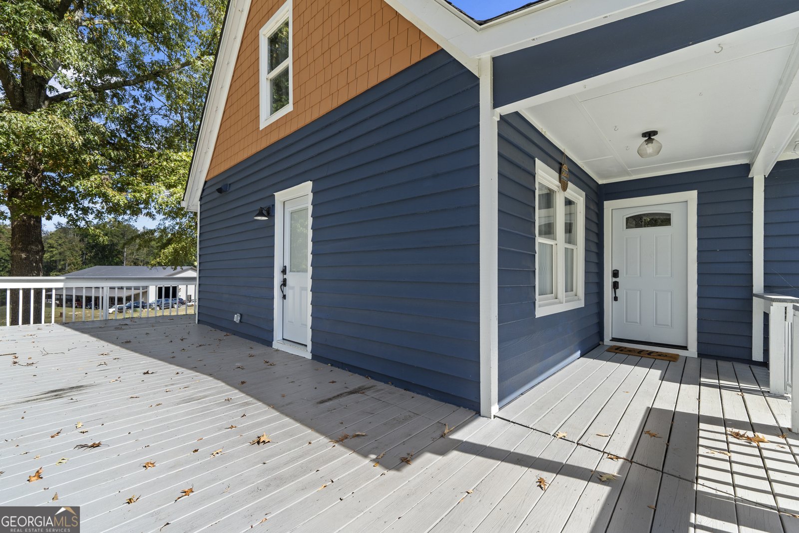 79 Sugar Creek Trail Eatonton - Photo 23