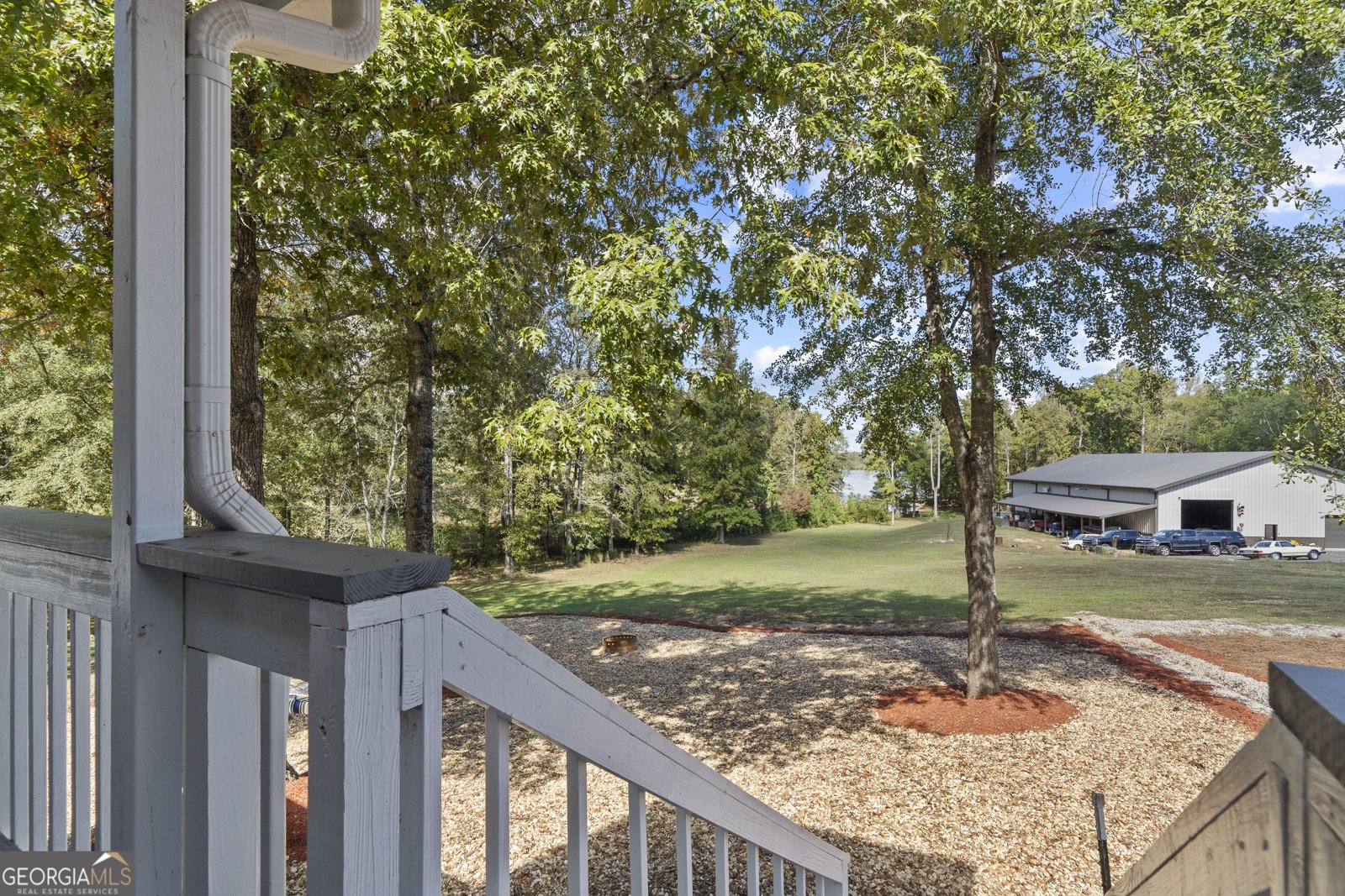 79 Sugar Creek Trail Eatonton - Photo 25