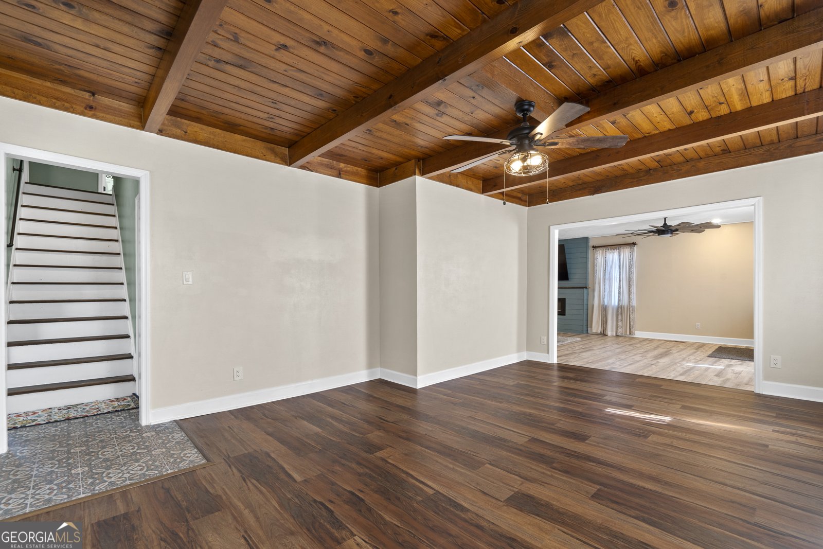 79 Sugar Creek Trail Eatonton - Photo 28