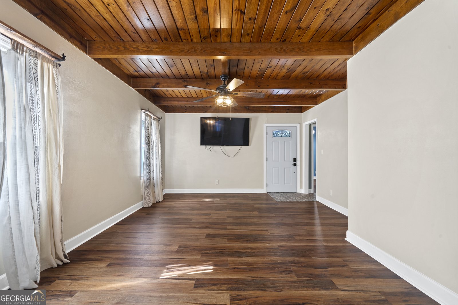 79 Sugar Creek Trail Eatonton - Photo 29