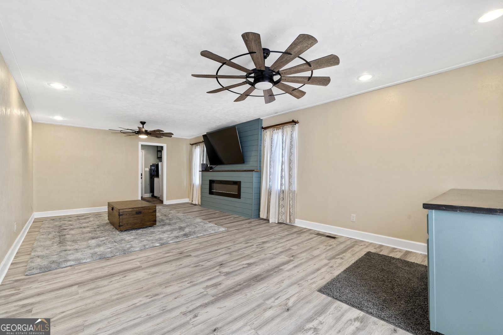 79 Sugar Creek Trail Eatonton - Photo 30