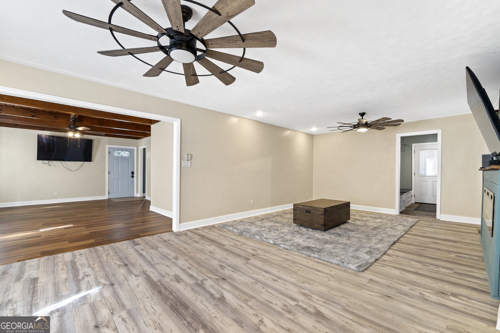 79 Sugar Creek Trail Eatonton - Photo 32
