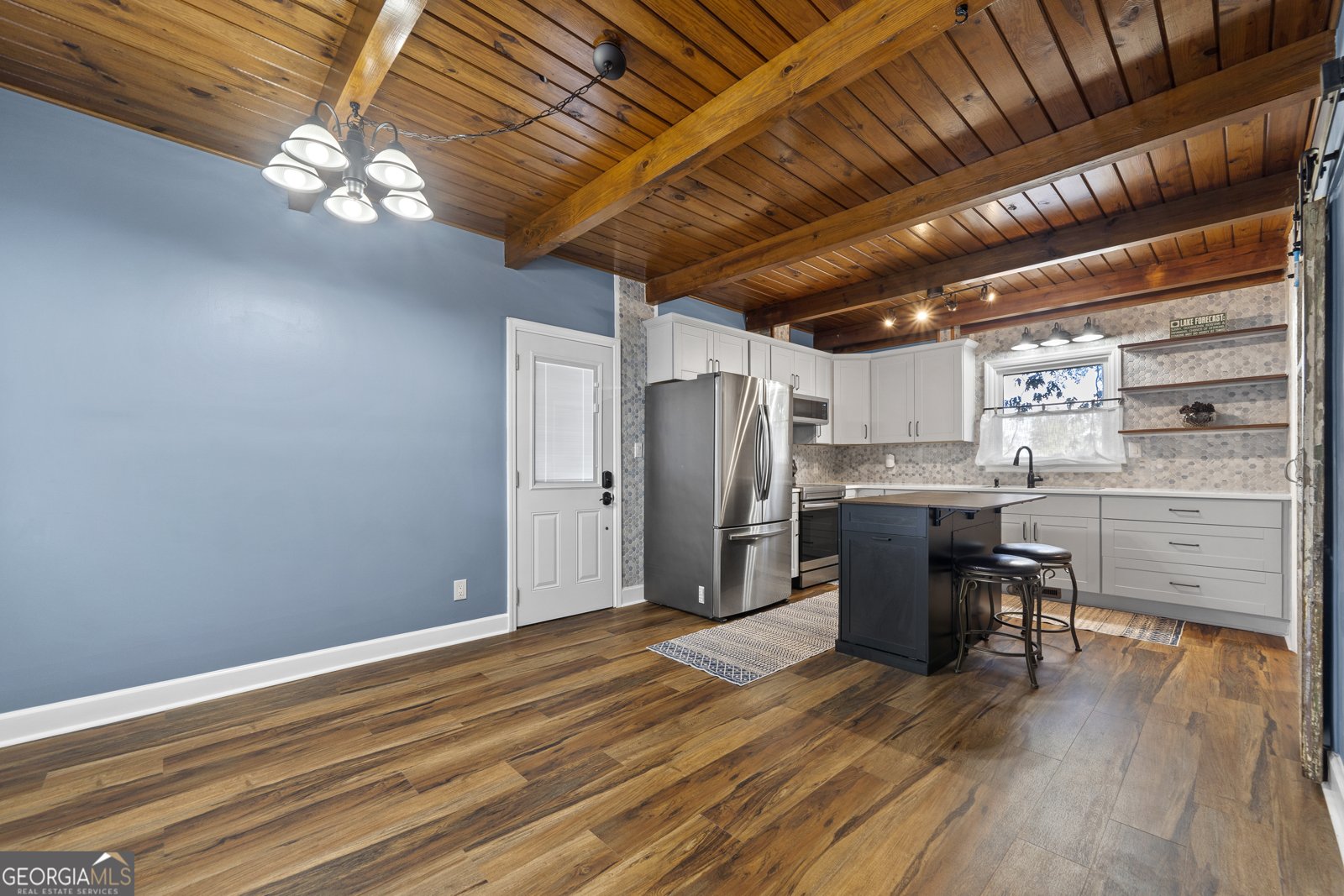 79 Sugar Creek Trail Eatonton - Photo 41