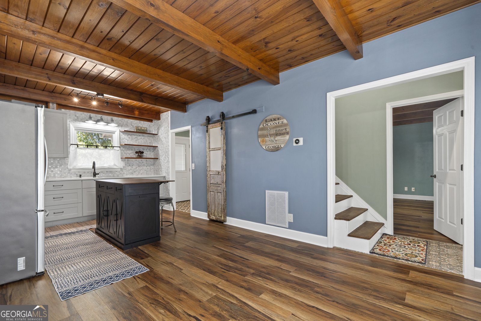 79 Sugar Creek Trail Eatonton - Photo 42