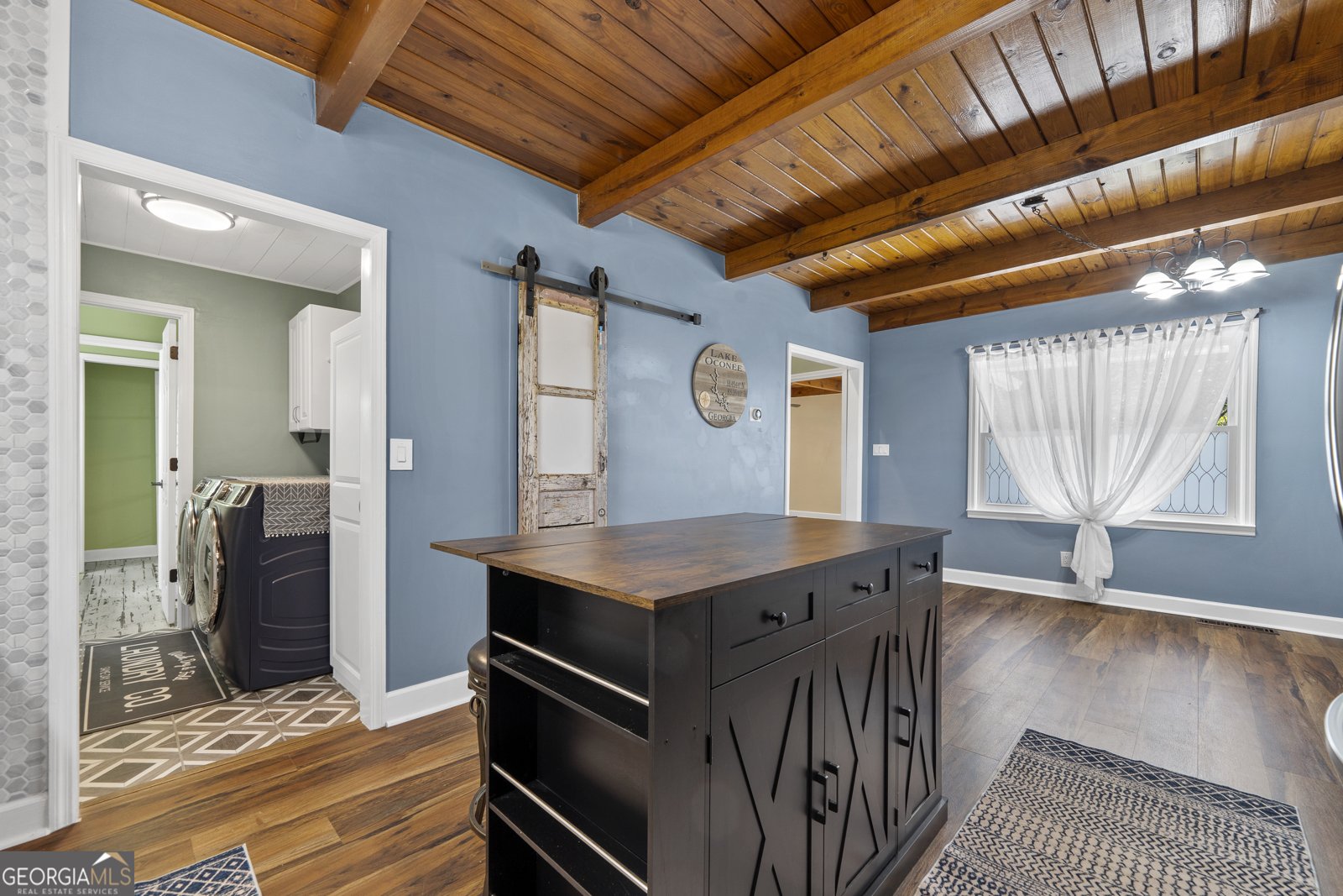 79 Sugar Creek Trail Eatonton - Photo 47