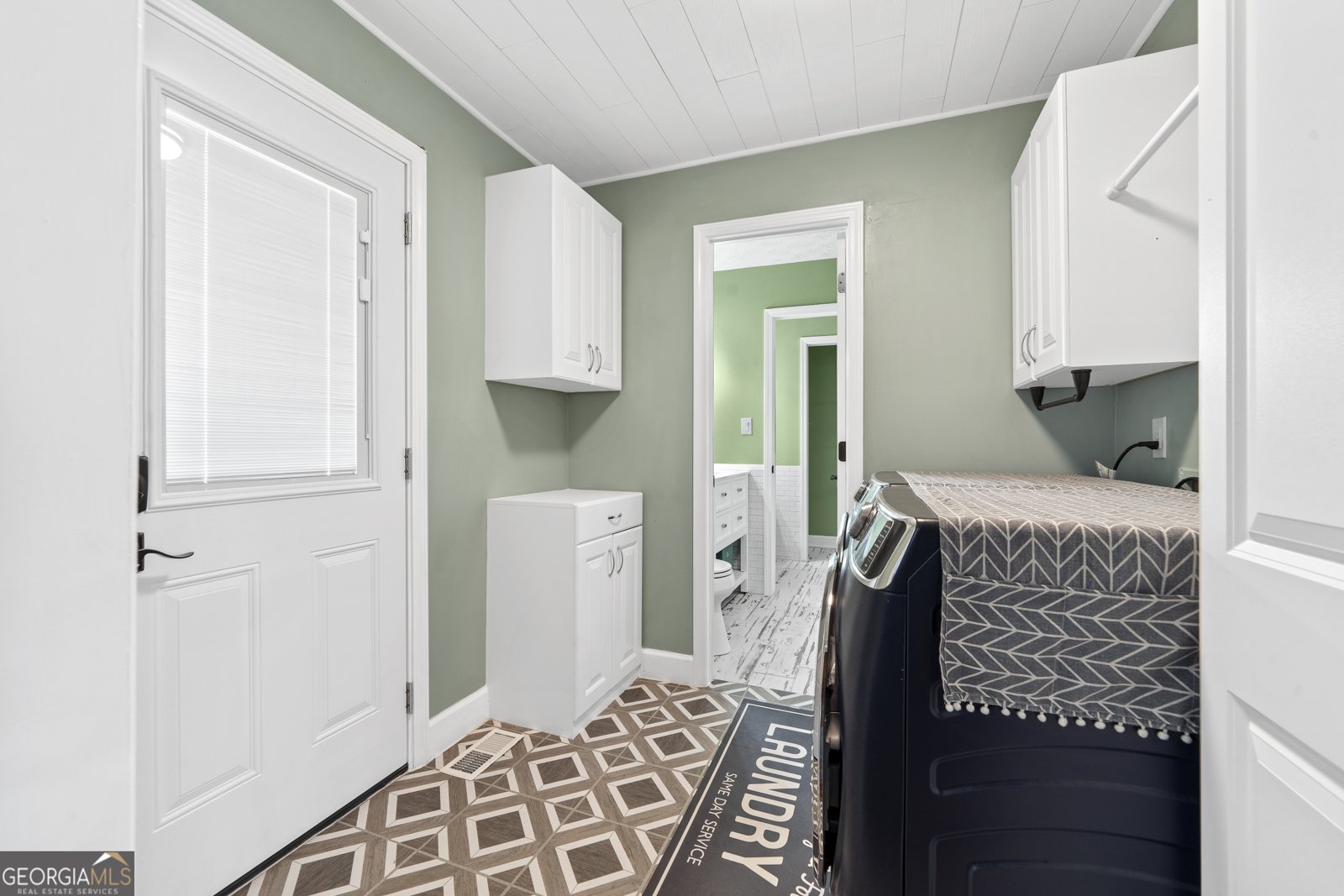 79 Sugar Creek Trail Eatonton - Photo 54