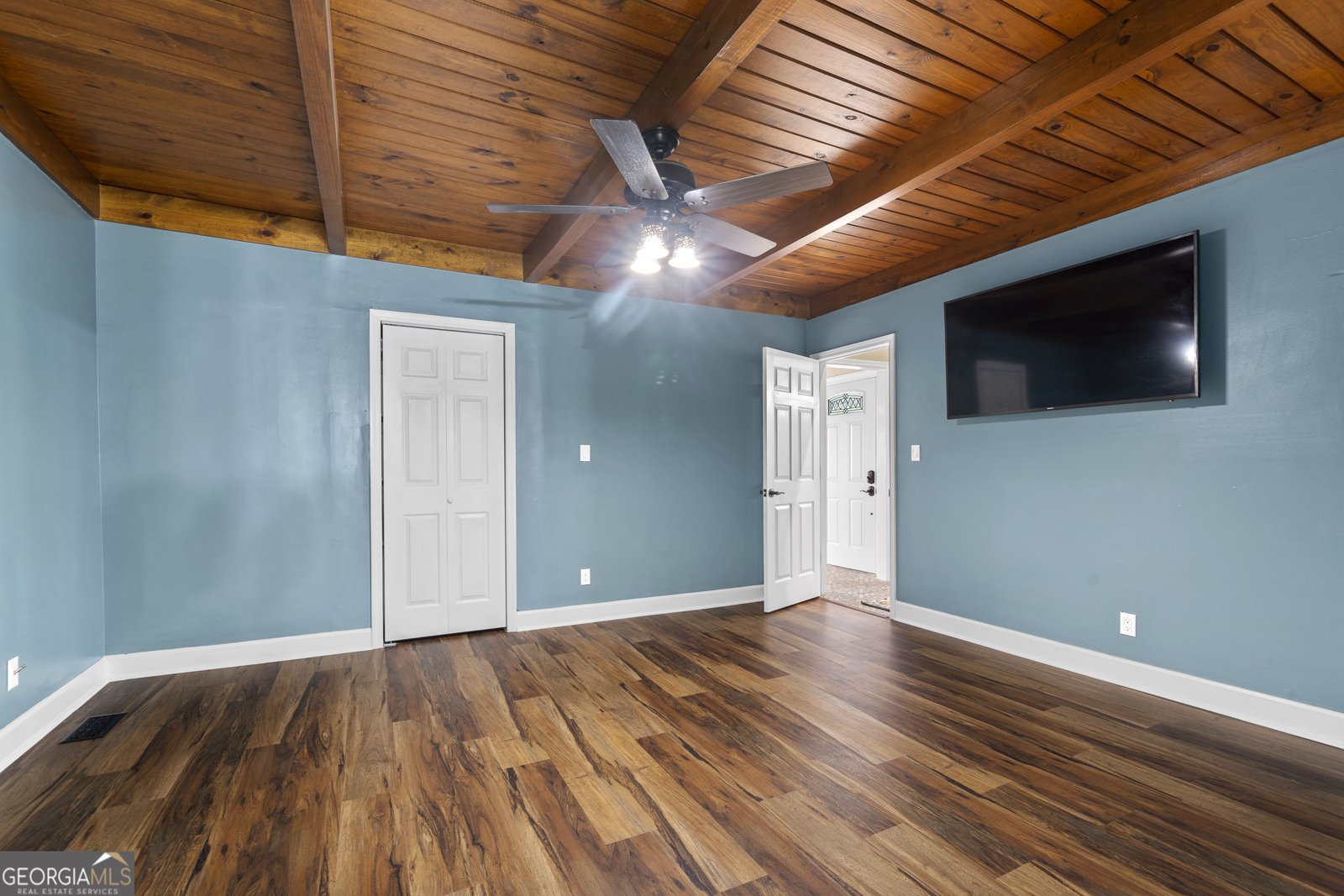 79 Sugar Creek Trail Eatonton - Photo 60