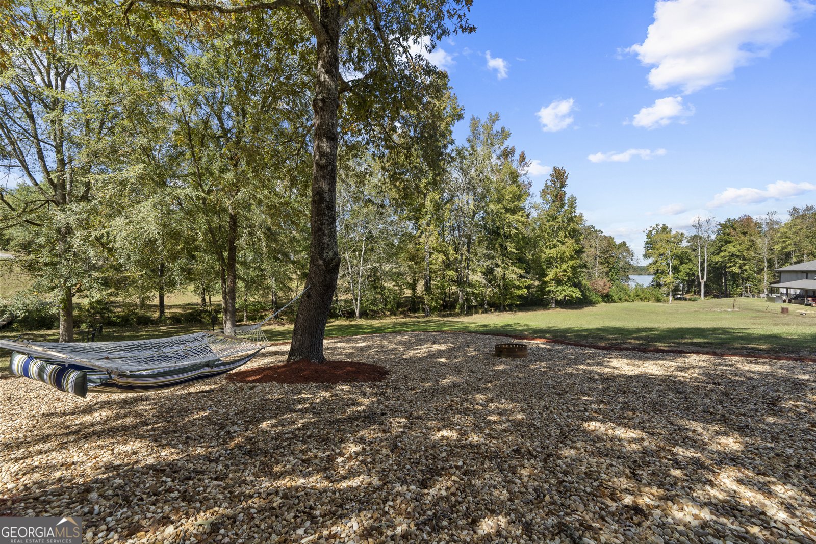 79 Sugar Creek Trail Eatonton - Photo 70