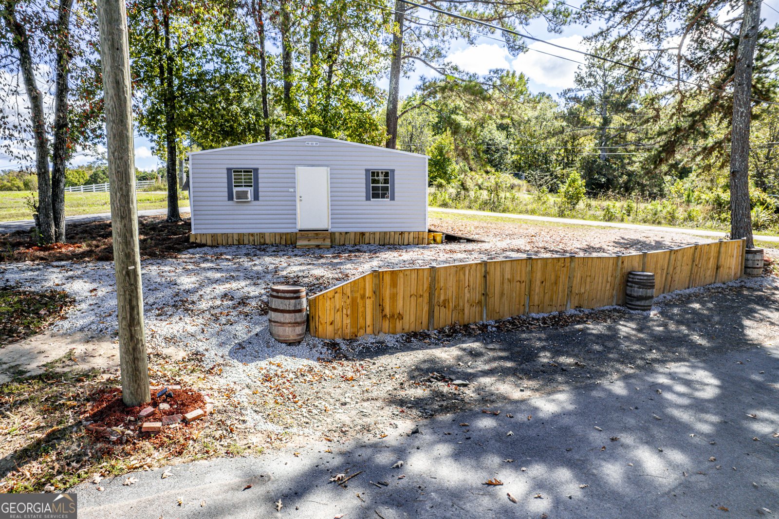 79 Sugar Creek Trail Eatonton - Photo 71
