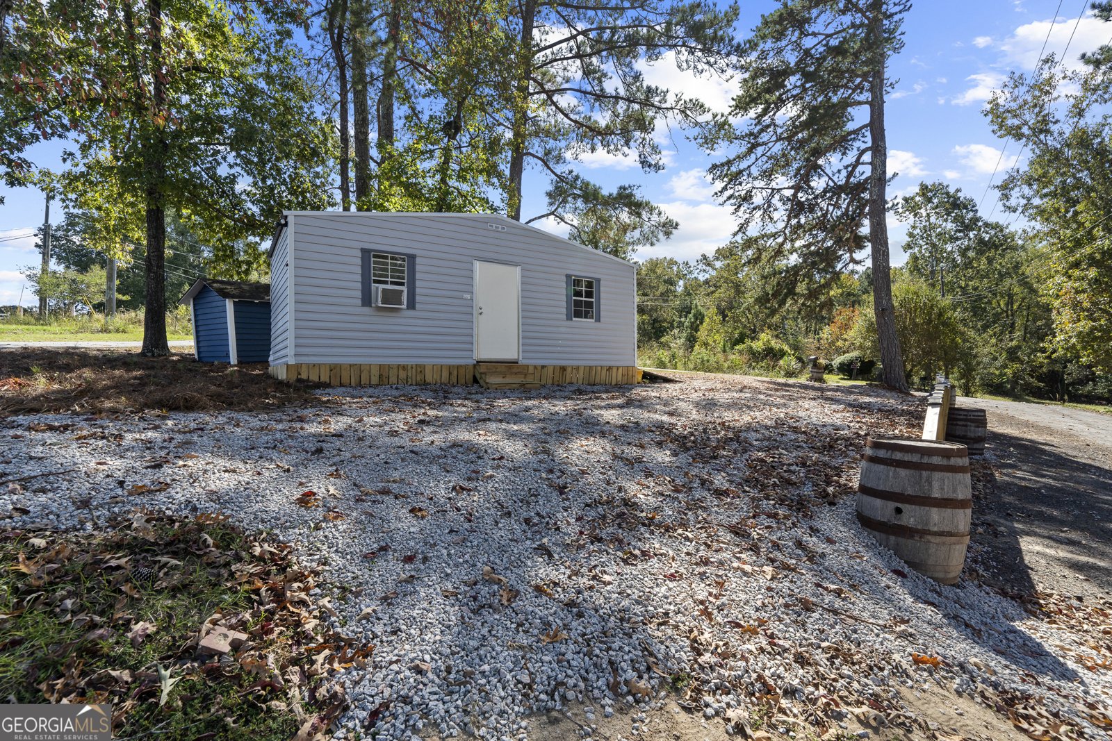 79 Sugar Creek Trail Eatonton - Photo 72