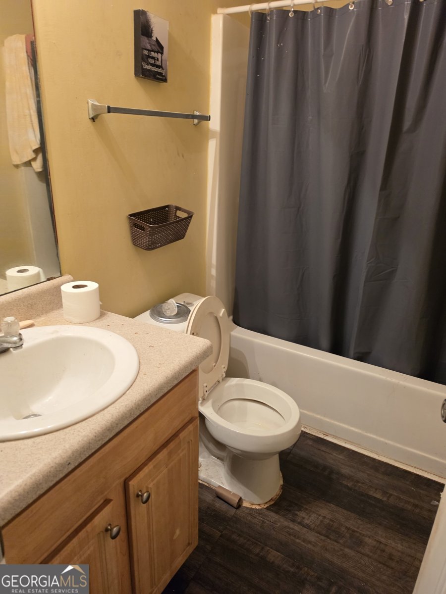 2840 Two Lake Circle South Fulton - Photo 11