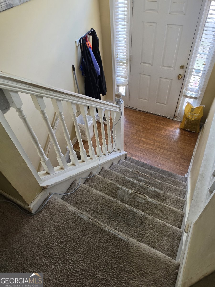 2840 Two Lake Circle South Fulton - Photo 13