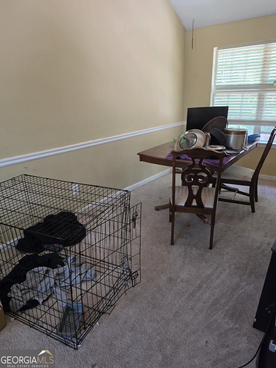2840 Two Lake Circle South Fulton - Photo 16