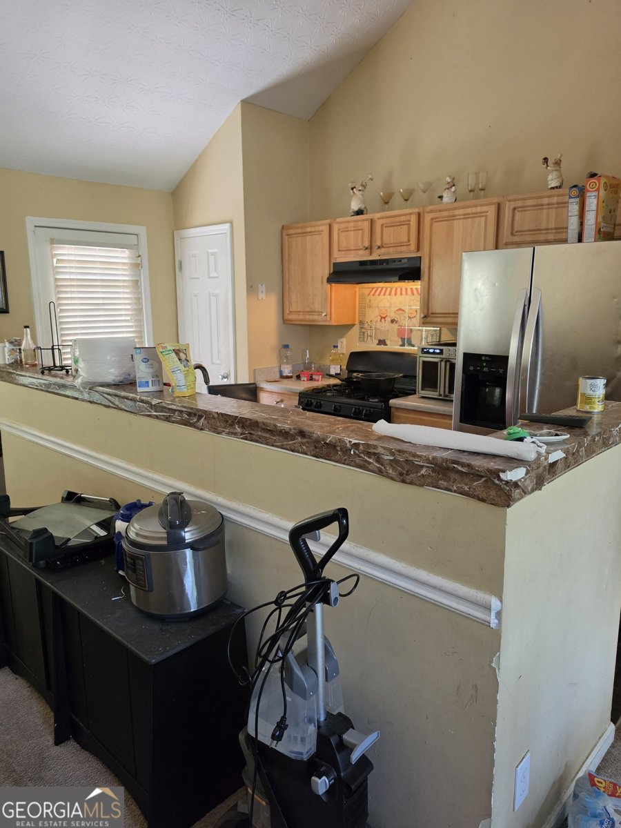 2840 Two Lake Circle South Fulton - Photo 17