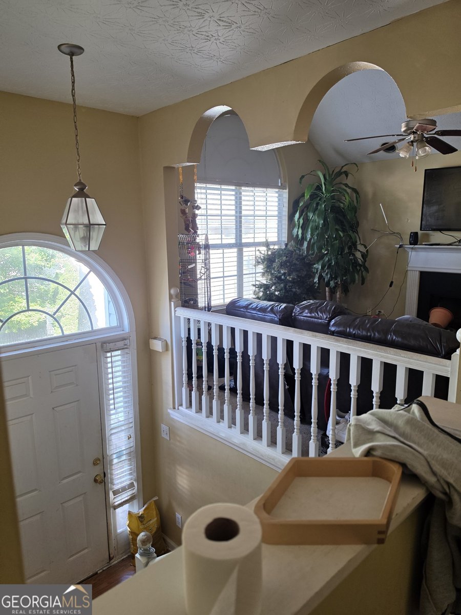 2840 Two Lake Circle South Fulton - Photo 6
