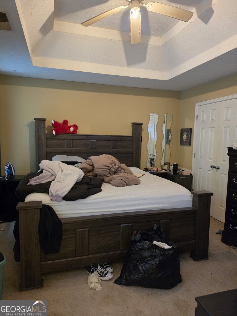 2840 Two Lake Circle South Fulton - Photo 7