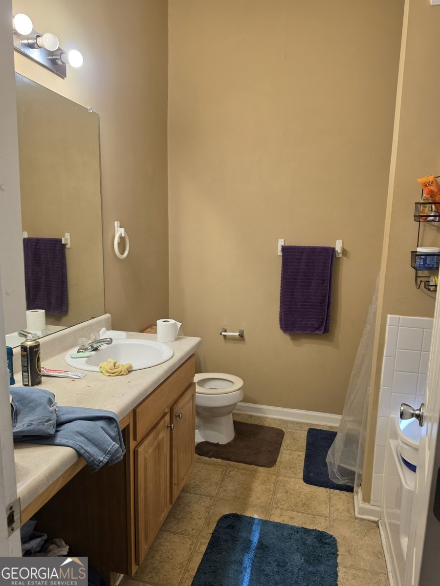 2840 Two Lake Circle South Fulton - Photo 8