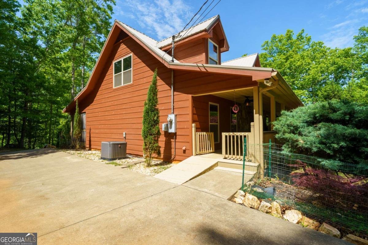 789 Gateway Drive Ellijay - Photo 11