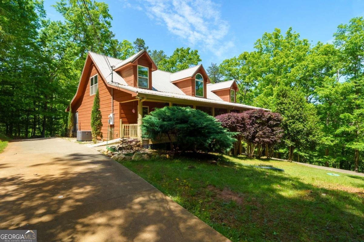 789 Gateway Drive Ellijay - Photo 12