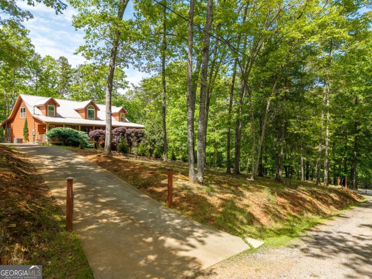 789 Gateway Drive Ellijay - Photo 13