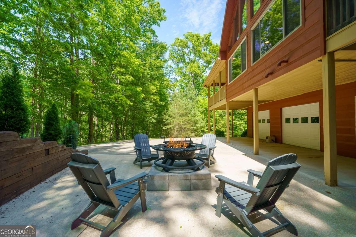 789 Gateway Drive Ellijay - Photo 14