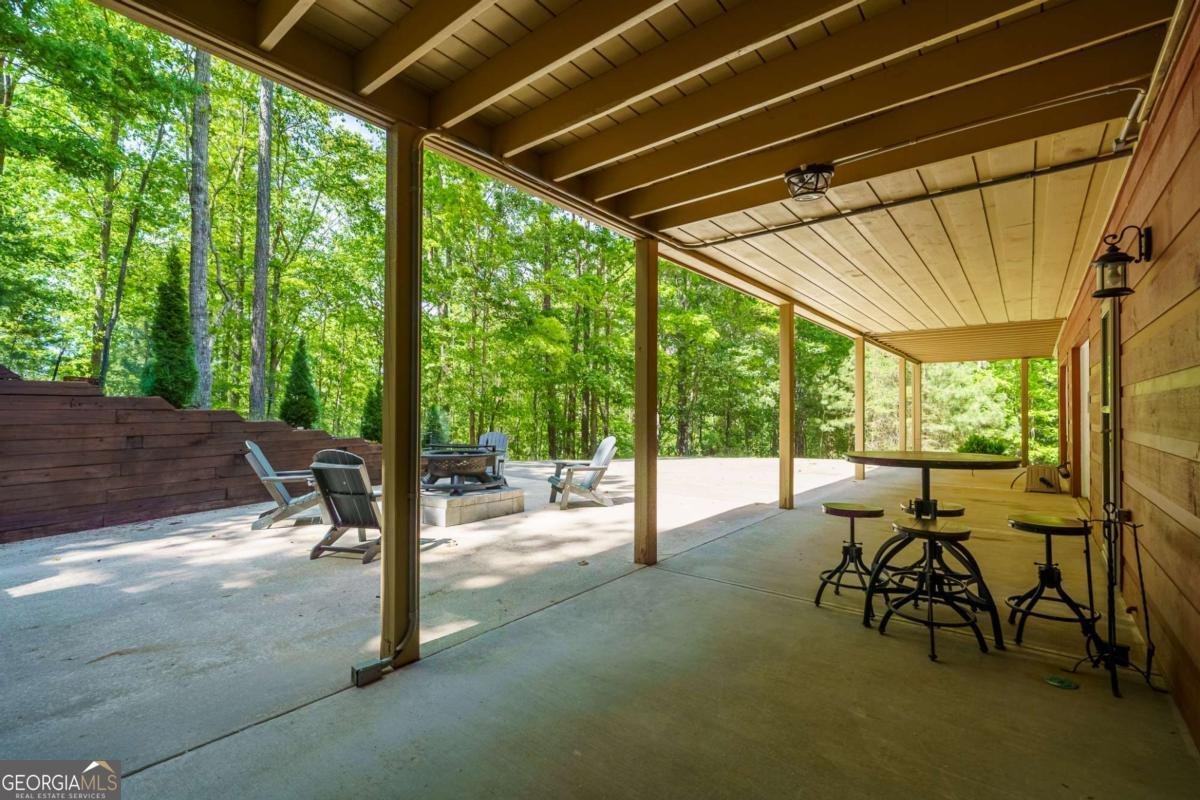 789 Gateway Drive Ellijay - Photo 15