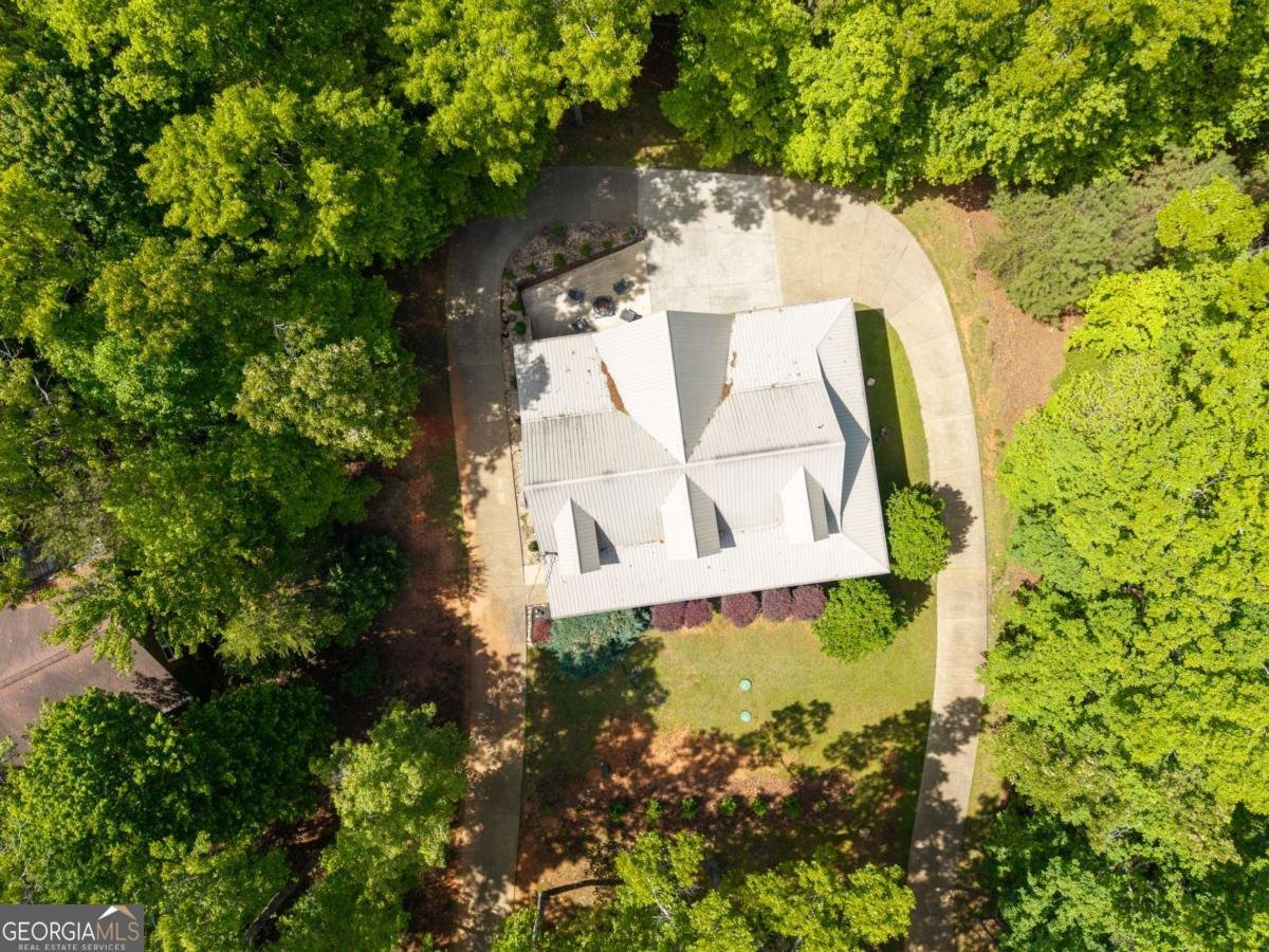 789 Gateway Drive Ellijay - Photo 16