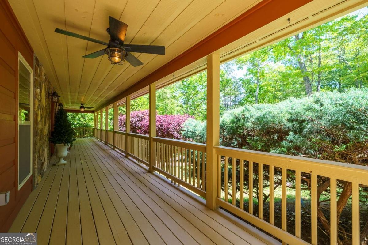 789 Gateway Drive Ellijay - Photo 17