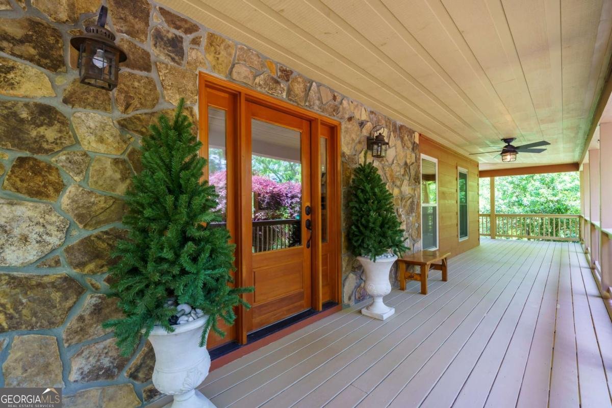 789 Gateway Drive Ellijay - Photo 18