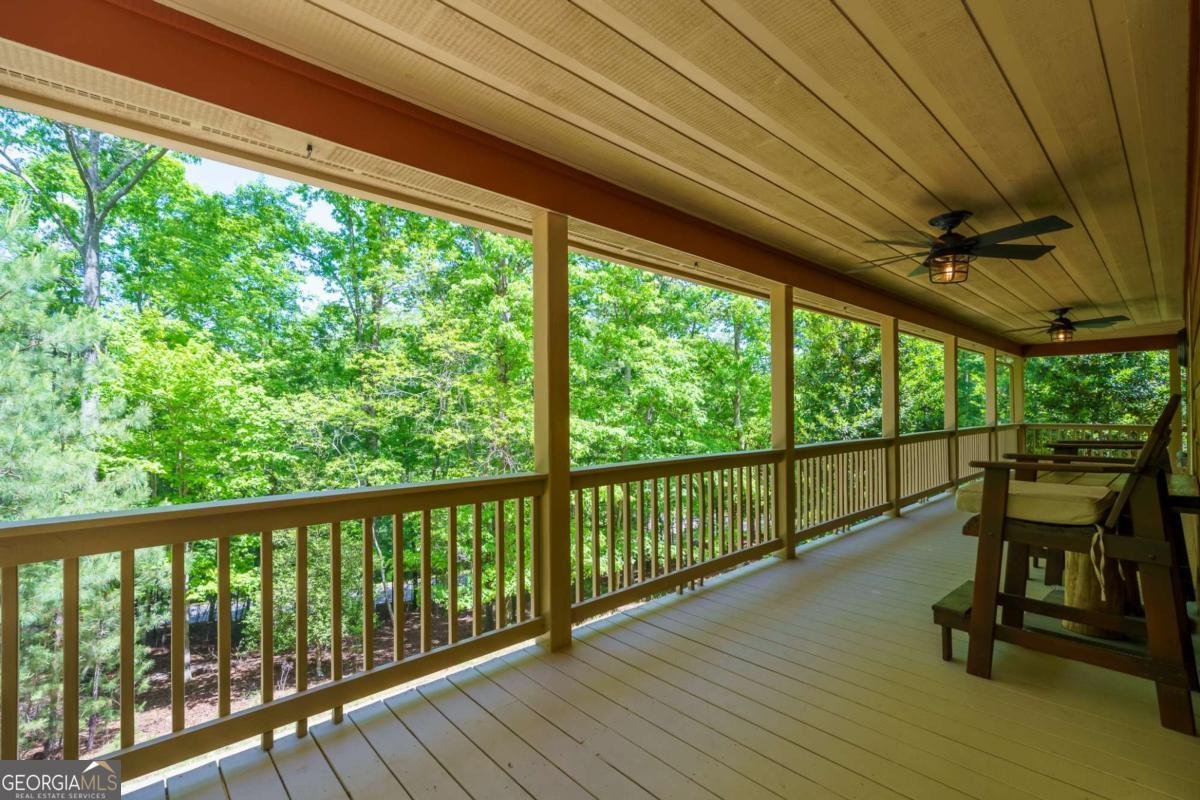 789 Gateway Drive Ellijay - Photo 19