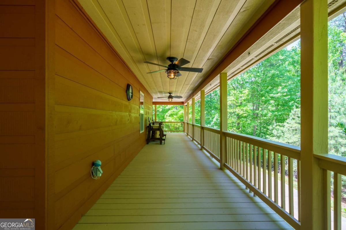 789 Gateway Drive Ellijay - Photo 20