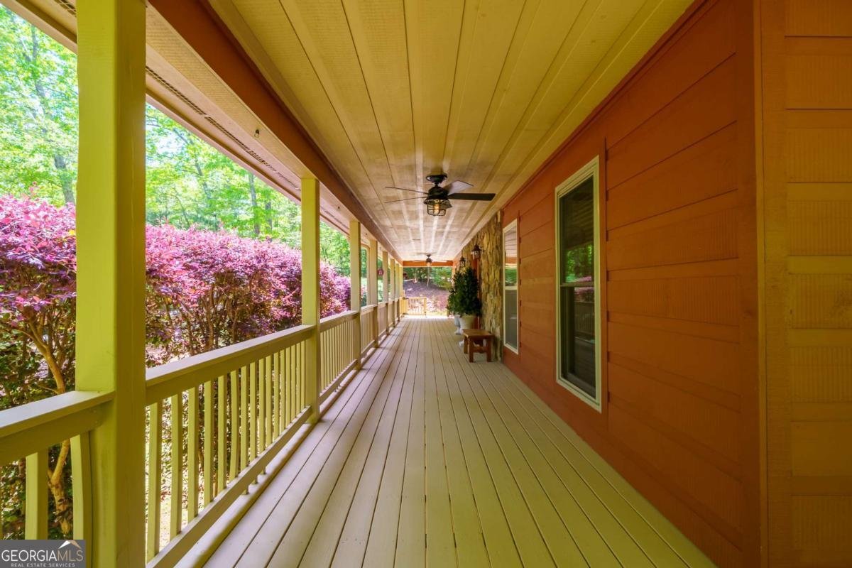 789 Gateway Drive Ellijay - Photo 21