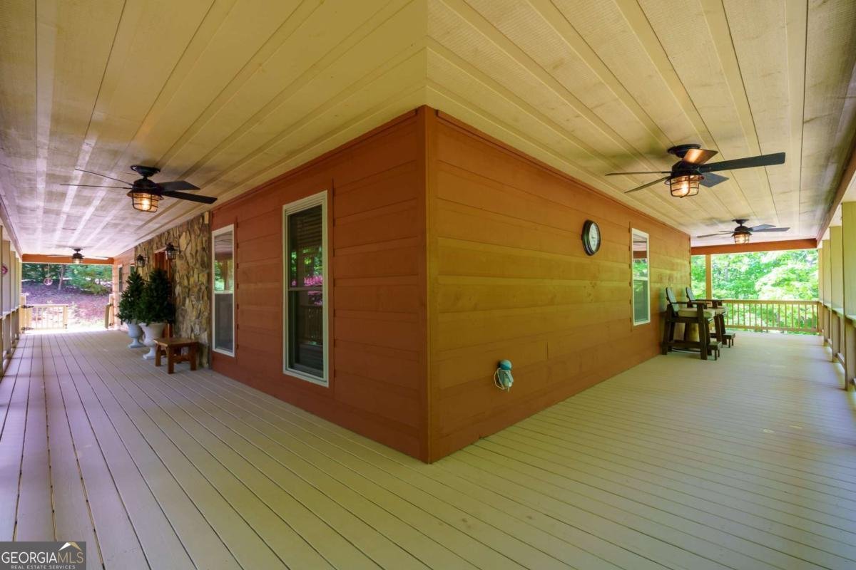 789 Gateway Drive Ellijay - Photo 22