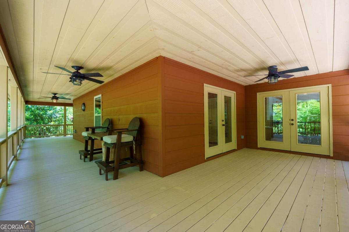 789 Gateway Drive Ellijay - Photo 23