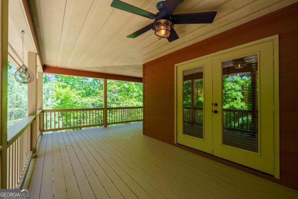 789 Gateway Drive Ellijay - Photo 24