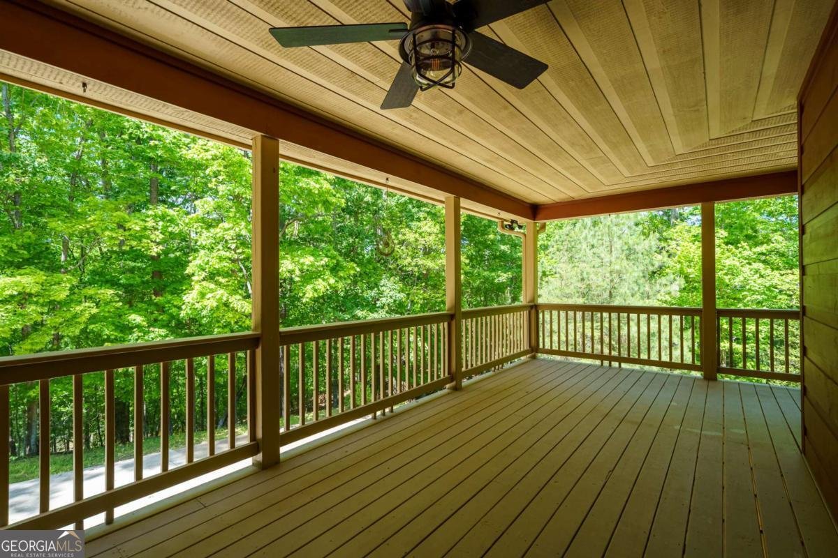 789 Gateway Drive Ellijay - Photo 25