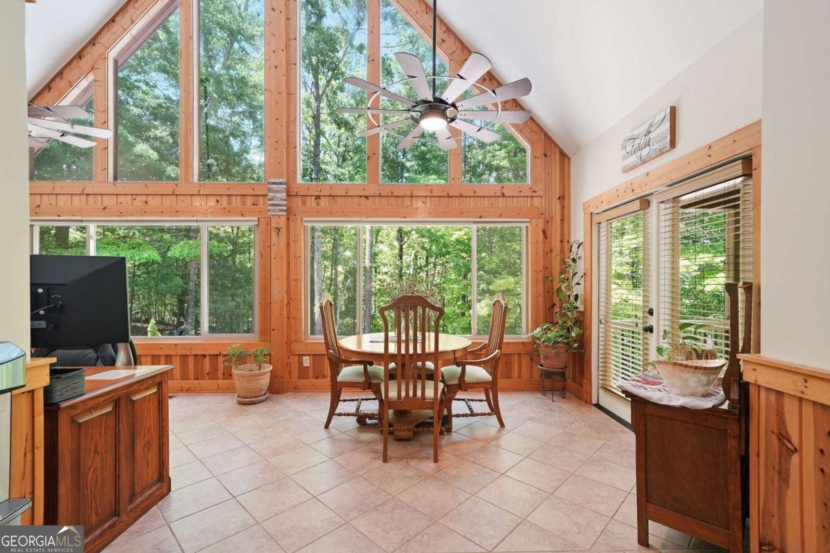 789 Gateway Drive Ellijay - Photo 43